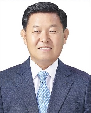 윤판수 조합장